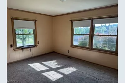 63060 Merrick Road, Cambridge, OH 43725 - Photo 8
