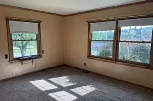 63060 Merrick Rd, Cambridge, OH 43725 - Photo 8