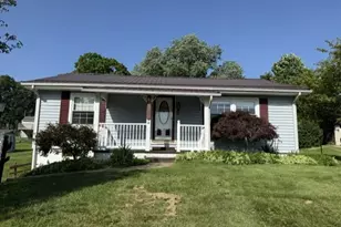 63060 Merrick Rd, Cambridge, OH 43725 - Photo 1