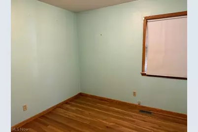 63060 Merrick Road, Cambridge, OH 43725 - Photo 10