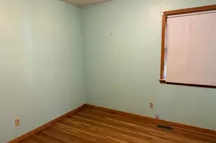 63060 Merrick Rd, Cambridge, OH 43725 - Photo 10