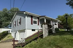63060 Merrick Rd, Cambridge, OH 43725 - Photo 6