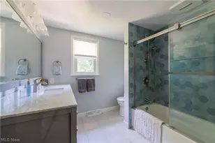 1507 Tamarisk, Poland, OH 44514 - Photo 14