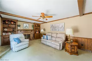 1507 Tamarisk, Poland, OH 44514 - Photo 12
