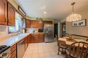 1507 Tamarisk, Poland, OH 44514 - Photo 8