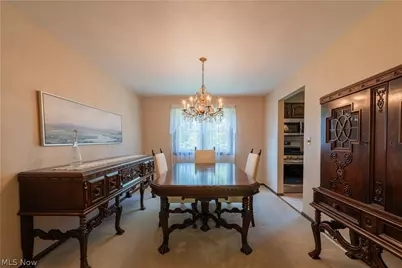 1507 Tamarisk, Poland, OH 44514 - Photo 6