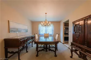 1507 Tamarisk, Poland, OH 44514 - Photo 6