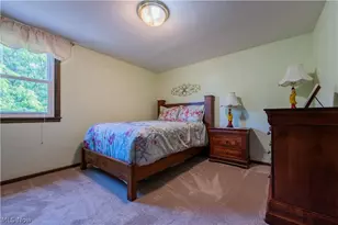 1507 Tamarisk, Poland, OH 44514 - Photo 20