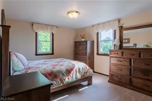 1507 Tamarisk, Poland, OH 44514 - Photo 18