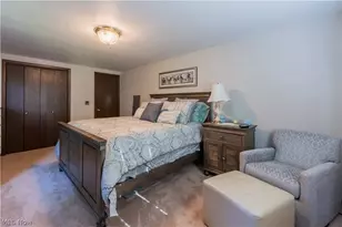 1507 Tamarisk, Poland, OH 44514 - Photo 16
