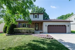 1507 Tamarisk, Poland, OH 44514 - Photo 22