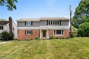 22625 Rye Rd, Huber Heights, OH 44122 - Photo 2