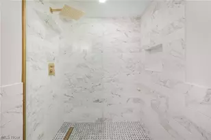 22625 Rye Rd, Huber Heights, OH 44122 - Photo 22