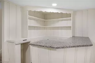 22625 Rye Rd, Huber Heights, OH 44122 - Photo 32