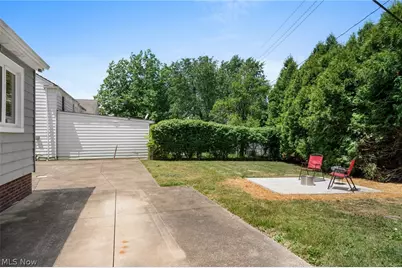 22625 Rye Road, Huber Heights, OH 44122 - Photo 38