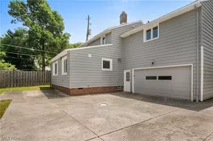 22625 Rye Rd, Huber Heights, OH 44122 - Photo 36