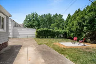 22625 Rye Rd, Huber Heights, OH 44122 - Photo 38