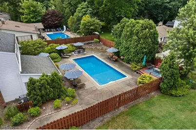 518 Treeside Drive, Stow, OH 44224 - Photo 44