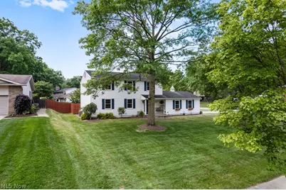 518 Treeside Drive, Stow, OH 44224 - Photo 2