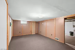 518 Treeside Dr, Stow, OH 44224 - Photo 30
