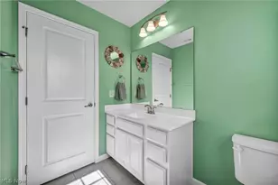 9111 Nash Ln, North Ridgeville, OH 44039 - Photo 30