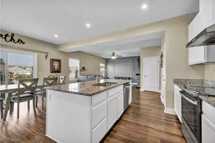 9111 Nash Ln, North Ridgeville, OH 44039 - Photo 14