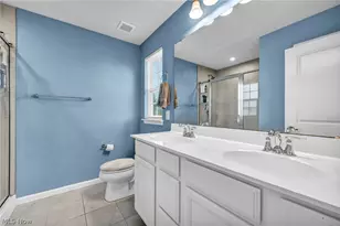 9111 Nash Ln, North Ridgeville, OH 44039 - Photo 26