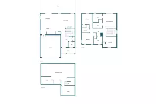 9111 Nash Ln, North Ridgeville, OH 44039 - Photo 44