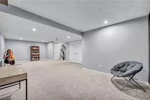 9111 Nash Ln, North Ridgeville, OH 44039 - Photo 40