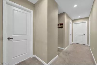 9111 Nash Lane, North Ridgeville, OH 44039 - Photo 20