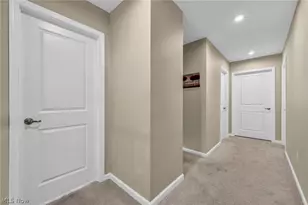 9111 Nash Ln, North Ridgeville, OH 44039 - Photo 20