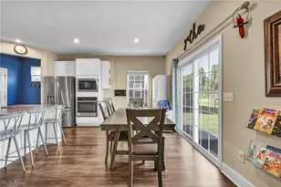 9111 Nash Ln, North Ridgeville, OH 44039 - Photo 18