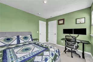 9111 Nash Ln, North Ridgeville, OH 44039 - Photo 36