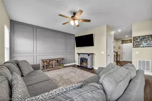 9111 Nash Ln, North Ridgeville, OH 44039 - Photo 8