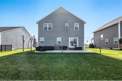 9111 Nash Lane, North Ridgeville, OH 44039 - Photo 42