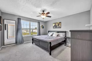 9111 Nash Ln, North Ridgeville, OH 44039 - Photo 24