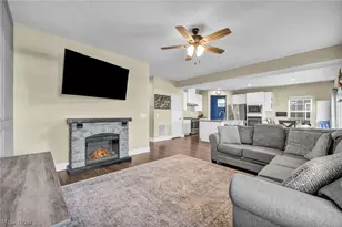 9111 Nash Ln, North Ridgeville, OH 44039 - Photo 10