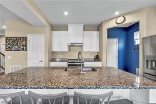 9111 Nash Ln, North Ridgeville, OH 44039 - Photo 16