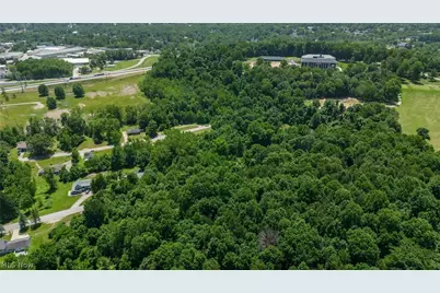 0 Charles Street, Mansfield, OH 44903 - Photo 12