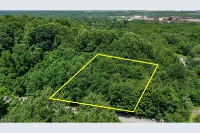 0 Charles Street, Mansfield, OH 44903 - Photo 10