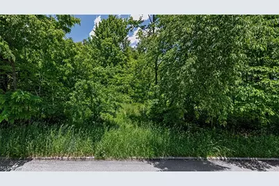0 Charles Street, Mansfield, OH 44903 - Photo 2