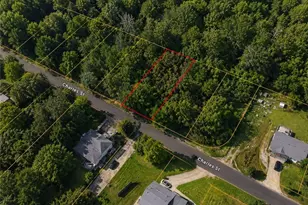 0 Charles St, Mansfield, OH 44903 - Photo 1