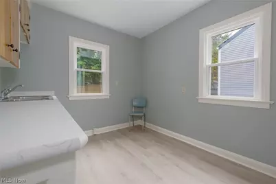 3518 Arnold Avenue NW, Canton, OH 44709 - Photo 14