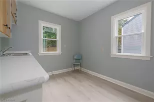 3518 Arnold Ave NW, Canton, OH 44709 - Photo 14