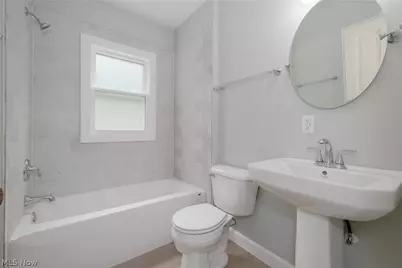 3518 Arnold Avenue NW, Canton, OH 44709 - Photo 16