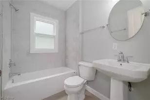 3518 Arnold Ave NW, Canton, OH 44709 - Photo 16