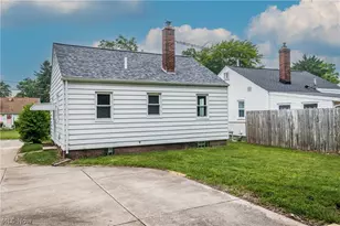 3518 Arnold Ave NW, Canton, OH 44709 - Photo 8