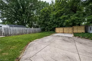 3518 Arnold Ave NW, Canton, OH 44709 - Photo 10