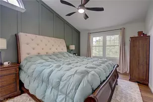 5349 Park Dr, Medina, OH 44256 - Photo 30