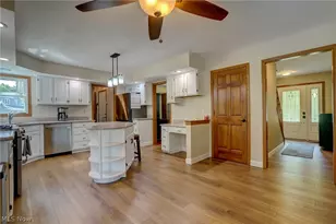 5349 Park Dr, Medina, OH 44256 - Photo 14